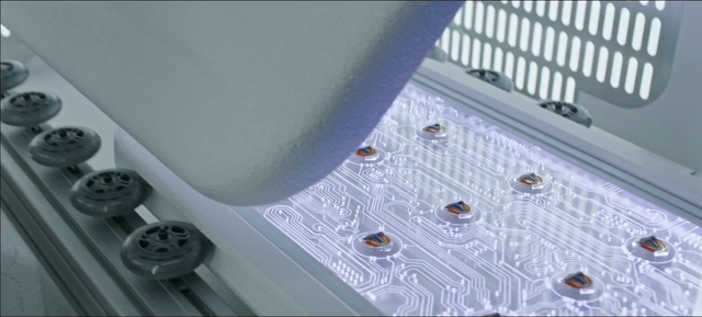 File:Tomorrowland (film) 113.png