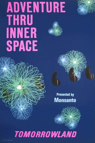 File:InnerSpace.jpg