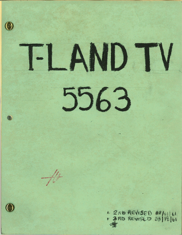 File:6TVlandTrack5.png