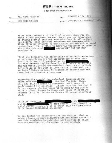 File:Attachment1.jpg