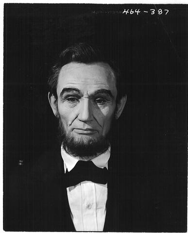 File:6) Abe3.png