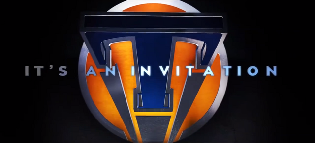 File:Tomorrowland Facebook Q&A 03.png
