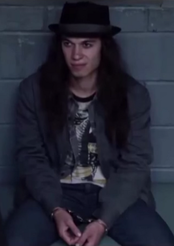 File:Jail Punk.png
