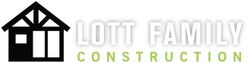 Lott-logo