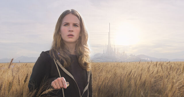 File:Tomorrowland 2.jpg