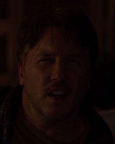 File:Uncle Anthony.jpg
