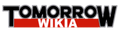 Thumbnail for version as of 07:48, July 13, 2010