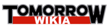 File:Wiki-Preview.png
