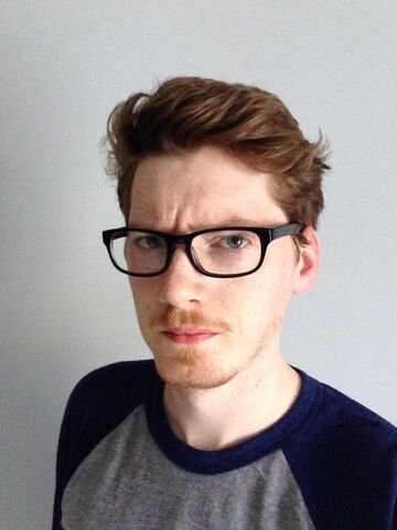 File:Mattl.jpg