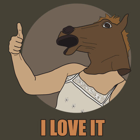 File:I LOVE IT.jpg
