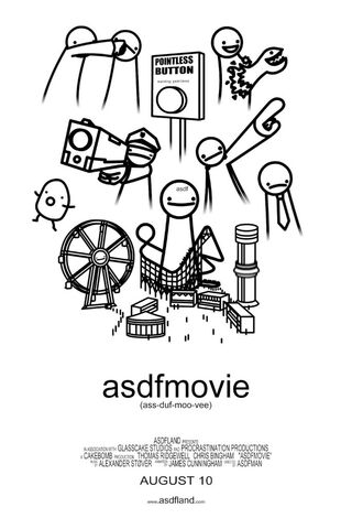 File:Asdfposter.jpg