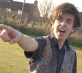 Thumbnail for version as of 11:34, June 25, 2011
