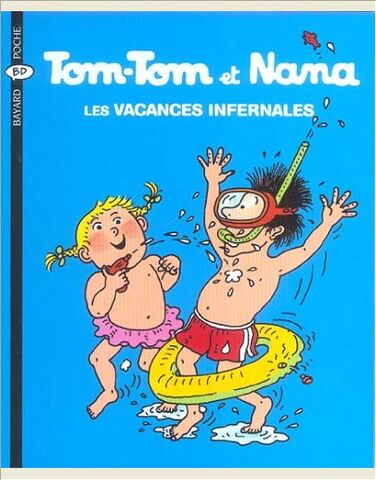 Fichier:Les vacances infernales.jpg