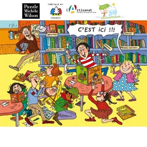 Fichier:Puzzle-pmw-bibliotheque-tomtom-nana.jpg