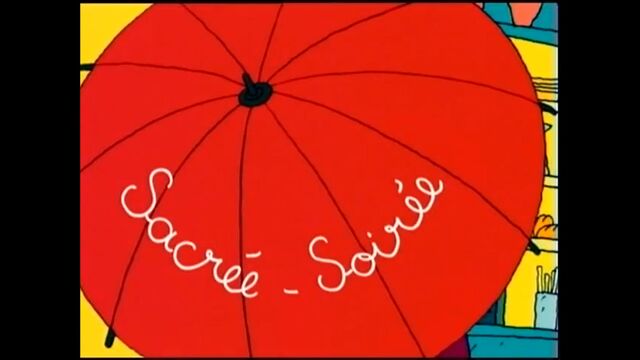 Fichier:Sacrée Soirée.jpg