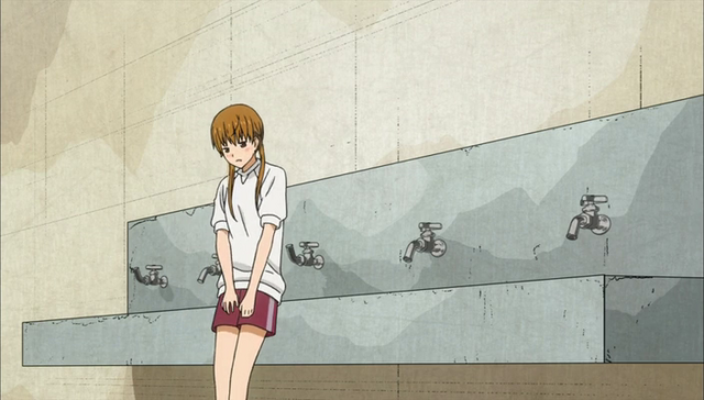 File:Syoko High School17.png