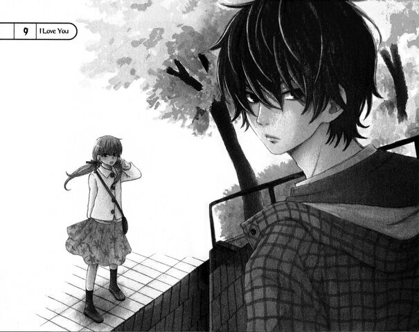 File:Chapter 9.jpeg