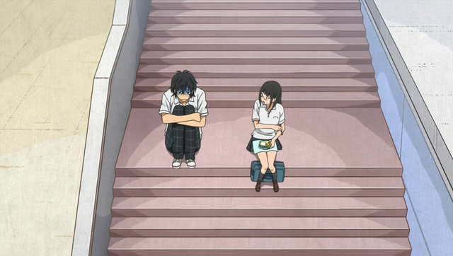 File:Syoko High School11.png