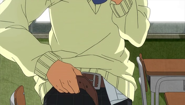 File:01 07.png