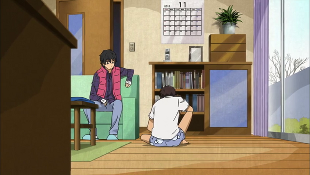 File:Mizutani House4.png