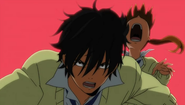 File:01 08.png