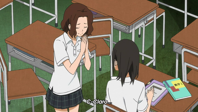 File:Unknown Oshima College.png