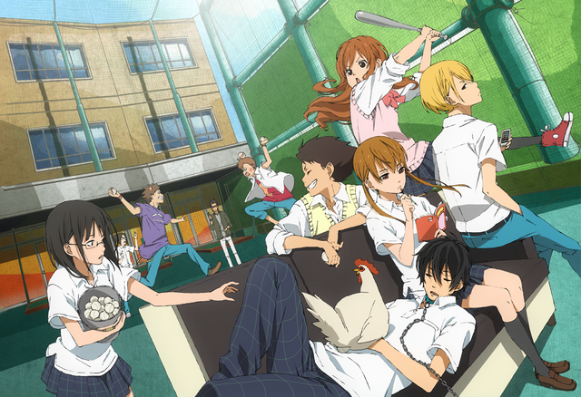 File:Characters.png