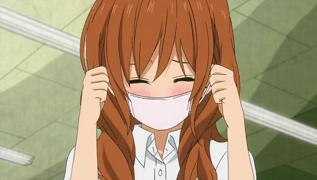 File:Vlcsnap-2012-11-10-22h37m02s46.png