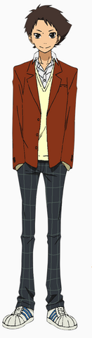 File:Sasahara.png