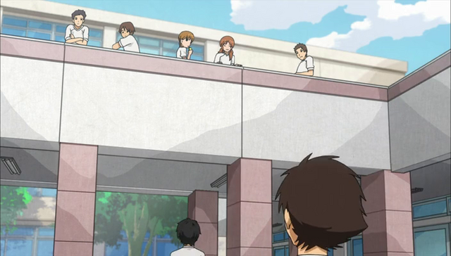 File:Syoko High School10.png