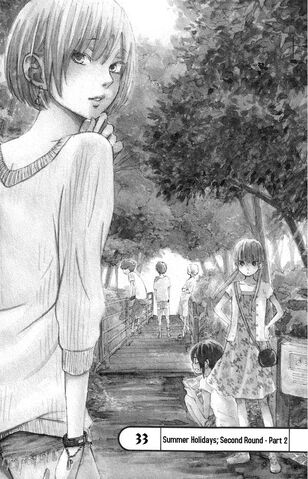 File:Chapter 33.jpeg