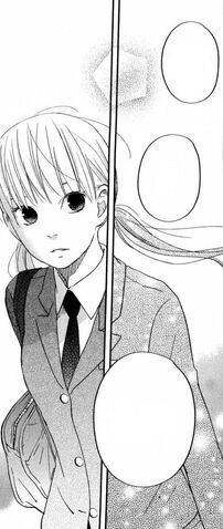 File:Tonari-no-kaibutsu-kun-4161491.jpg