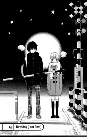 File:Chapter 24.jpeg