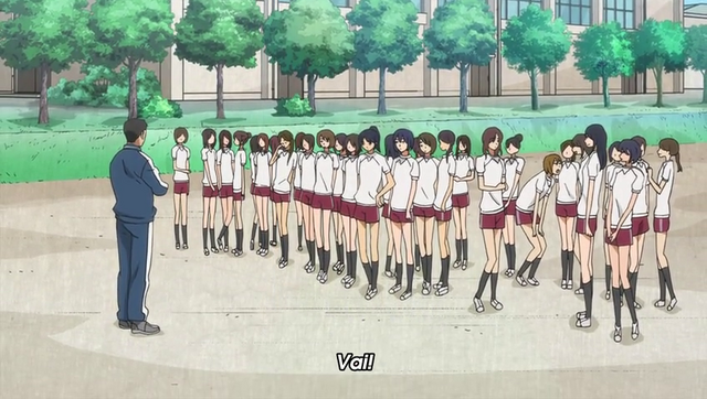 File:Syoko High School18.png