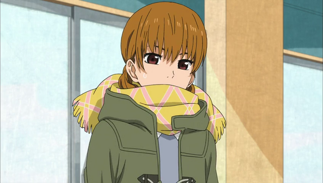 File:09 03.png