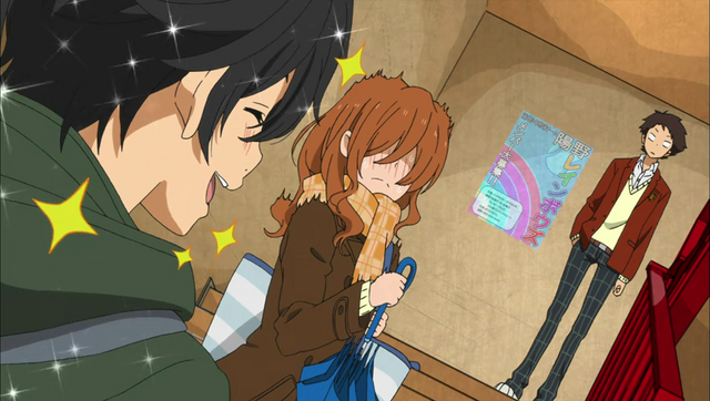 File:12 03.png