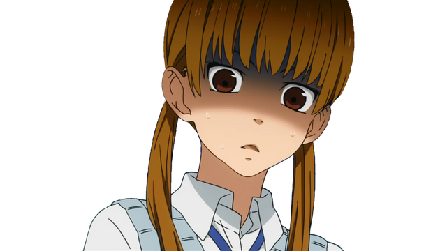 File:8.png