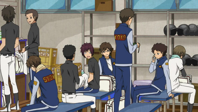 File:13 01.png
