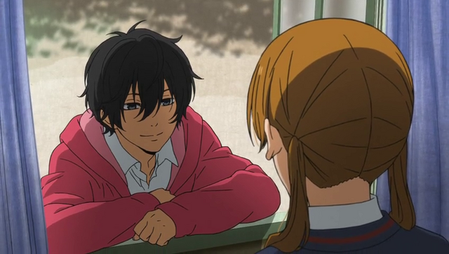 File:07 04.png
