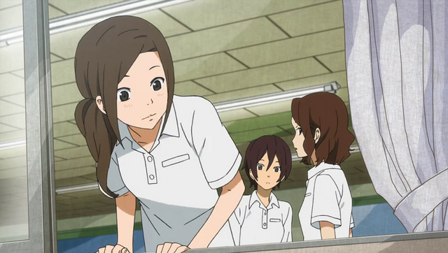 File:Unknown 1-A Girl.png