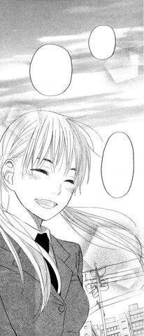 File:Shizuku (35).jpg
