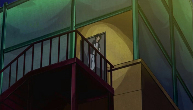 File:Misawa Game Beats Center6.png