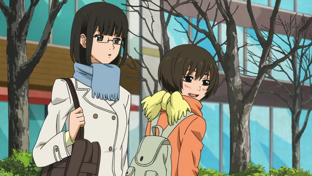 File:10 09.png