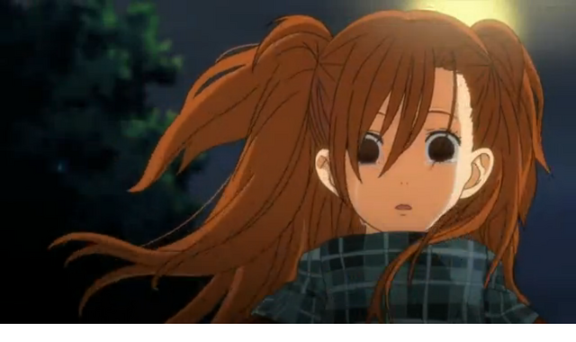 File:Sdfsfsdf.png
