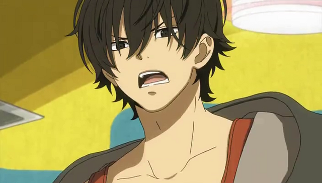 File:01 04.png