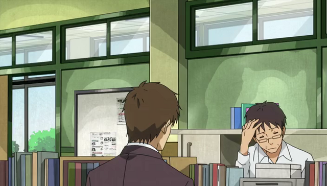 File:Syoko High School4.png
