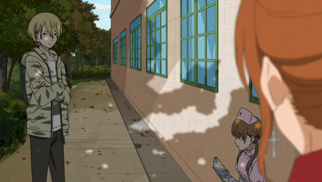 File:08 02.png