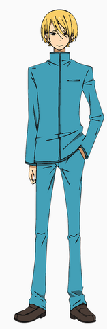 File:Kenji.png