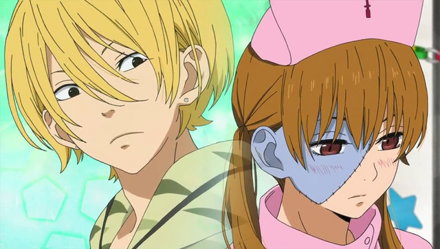 File:08 04.png