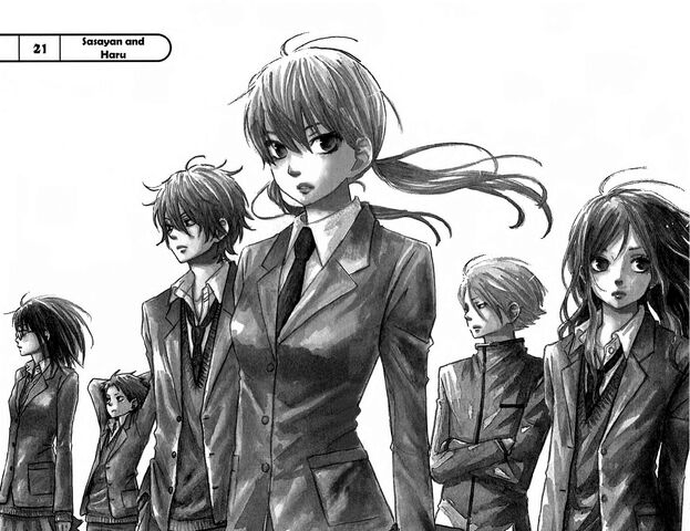 File:Chapter 21.jpeg